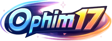 Ophim17